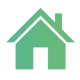 住宅手当・資格手当