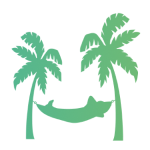 平均有給取得日数